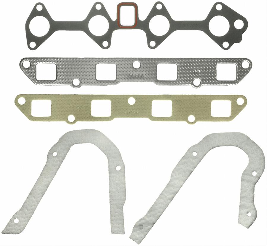 Fel-Pro Intake Manifold Gaskets MS 22792