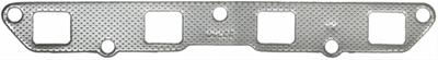 Fel-Pro Exhaust Manifold Gaskets MS 22798