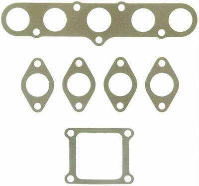 Fel-Pro Intake Manifold Gaskets MS 8583 B