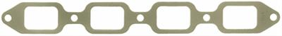 Fel-Pro Header and Exhaust Manifold Gaskets MS 8714