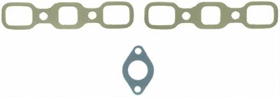 Fel-Pro Intake Manifold Gaskets MS 8782 B