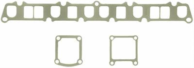 Fel-Pro Intake Manifold Gaskets MS 8886 B