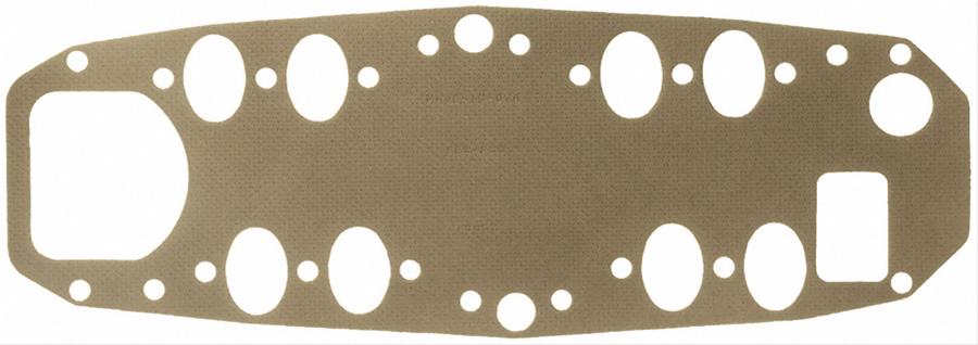 Fel-Pro Intake Manifold Gaskets MS 8903