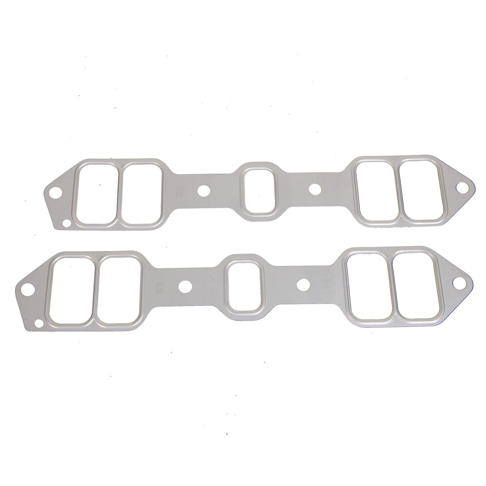 Fel-Pro Intake Manifold Gaskets MS 8931 SH-1