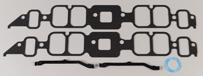 Fel-Pro Intake Manifold Gaskets MS 90005