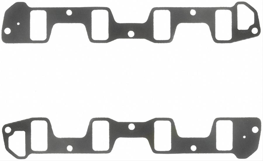 Fel-Pro Intake Manifold Gaskets MS 90006