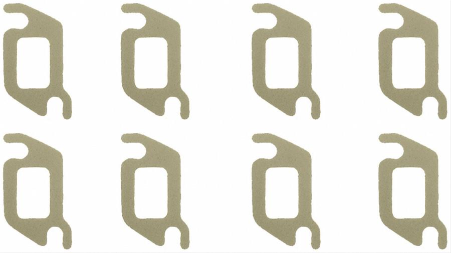 Fel-Pro Exhaust Manifold Gaskets MS 90013