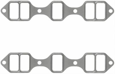 Fel-Pro Intake Manifold Gaskets MS 9001 SH-1