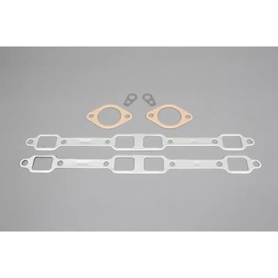 Fel-Pro Exhaust Manifold Gaskets MS 90029