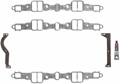 Fel-Pro Intake Manifold Gaskets MS 90041-1