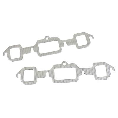 Fel-Pro Exhaust Manifold Gaskets MS 90078