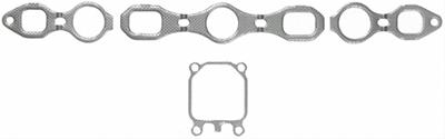 Fel-Pro Intake Manifold Gaskets MS 9008 B