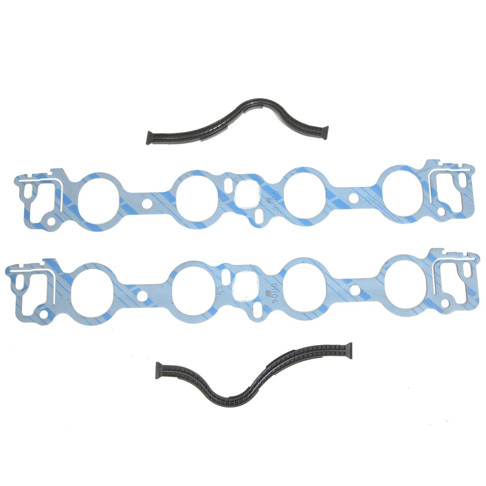 Fel-Pro Intake Manifold Gaskets MS 90110-1