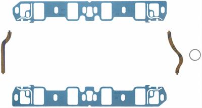 Fel-Pro Intake Manifold Gaskets MS 90116-1