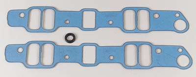 Fel-Pro Intake Manifold Gaskets MS 90123