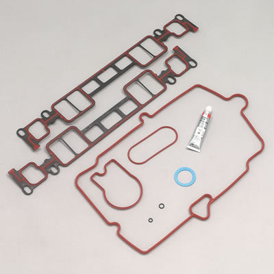 Fel-Pro Intake Manifold Gaskets MS 90131