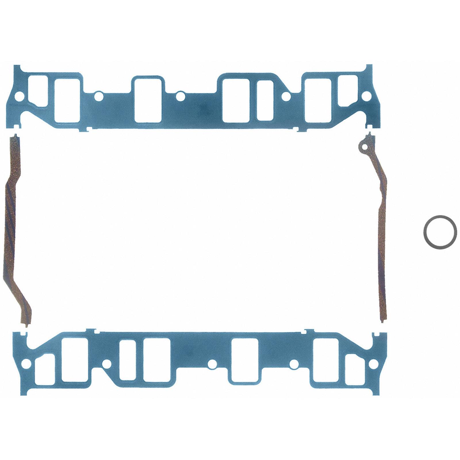 Fel-Pro Intake Manifold Gaskets MS 90145