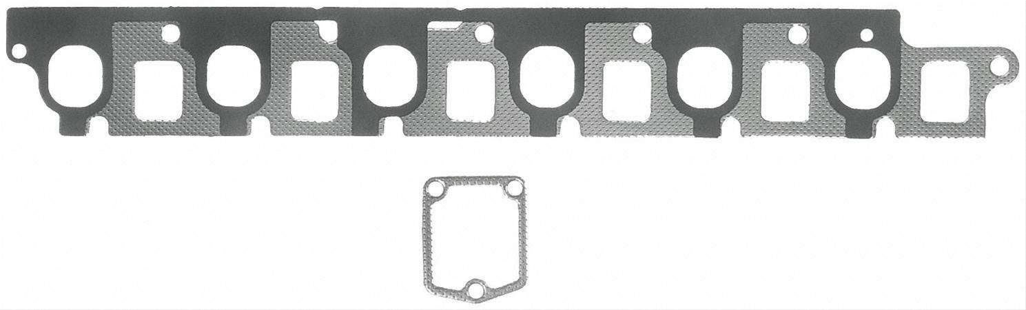 Fel-Pro Intake Manifold Gaskets MS 90157-1