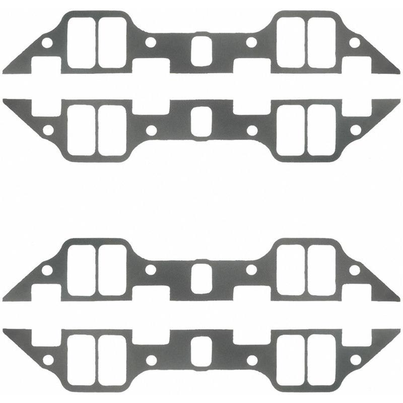 Fel-Pro Intake Manifold Gaskets MS 90175