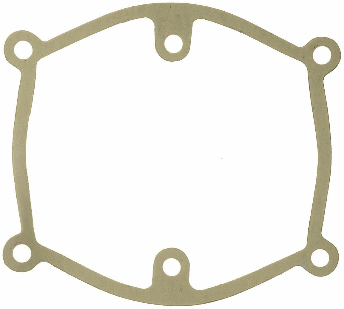 Fel-Pro Intake Manifold Gaskets MS 90176-1