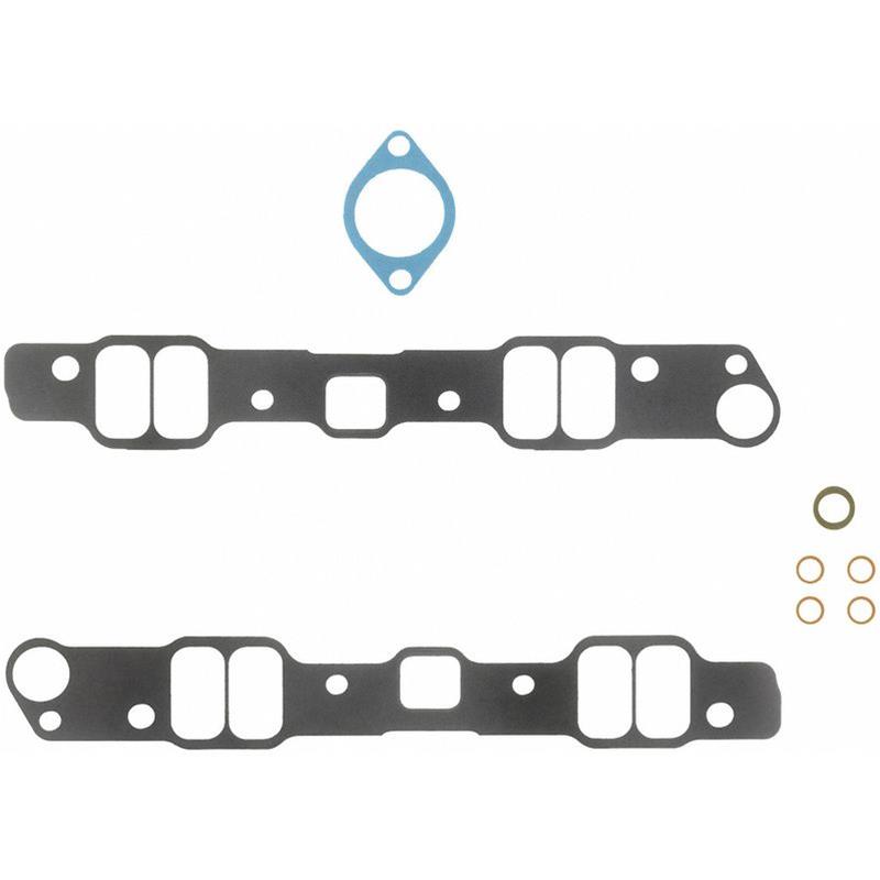 Fel-Pro Intake Manifold Gaskets MS 90205