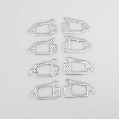 Fel-Pro Exhaust Manifold Gaskets MS 90235