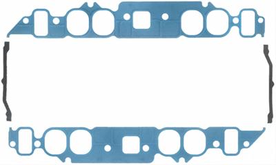 Fel-Pro Intake Manifold Gaskets MS 90240-2