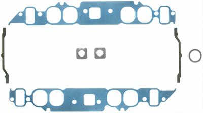 Fel-Pro Intake Manifold Gaskets MS 90240-3