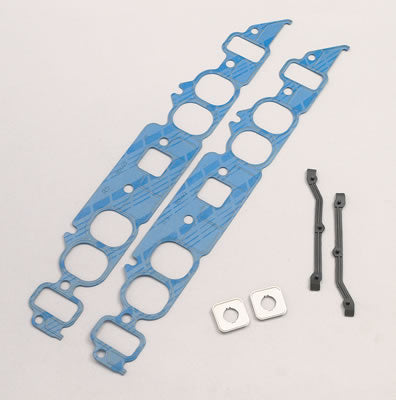 Fel-Pro Intake Manifold Gaskets MS 90240