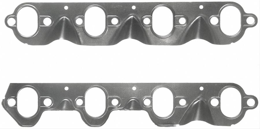 Fel-Pro Exhaust Manifold Gaskets MS 90248