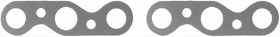 Fel-Pro Intake Manifold Gaskets MS 9024 B