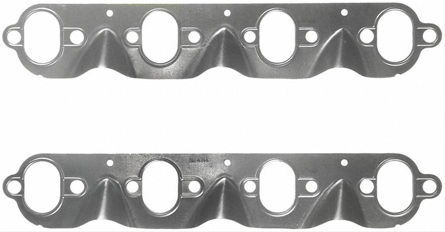 Fel-Pro Exhaust Manifold Gaskets MS 90256