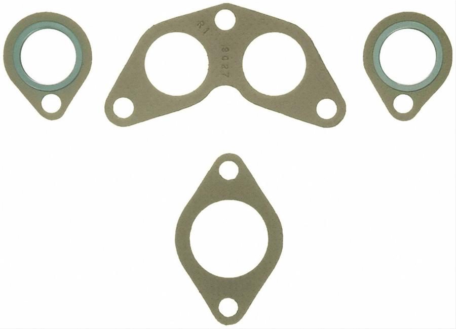 Fel-Pro Intake Manifold Gaskets MS 9027 B