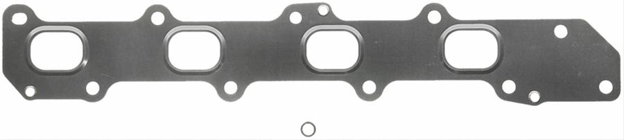 Fel-Pro Exhaust Manifold Gaskets MS 90284