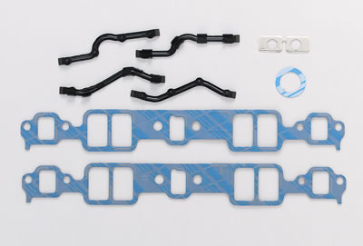 Fel-Pro Intake Manifold Gaskets MS 94918-1