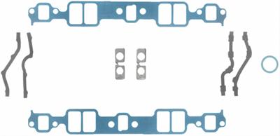 Fel-Pro Intake Manifold Gaskets MS 90314-3