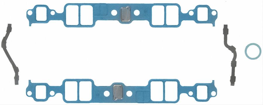 Fel-Pro Intake Manifold Gaskets MS 90322