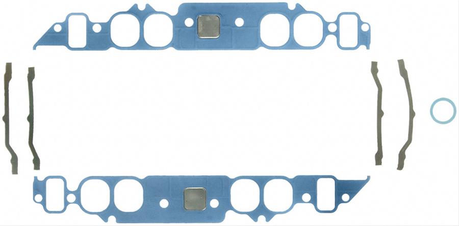 Fel-Pro Intake Manifold Gaskets MS 90323