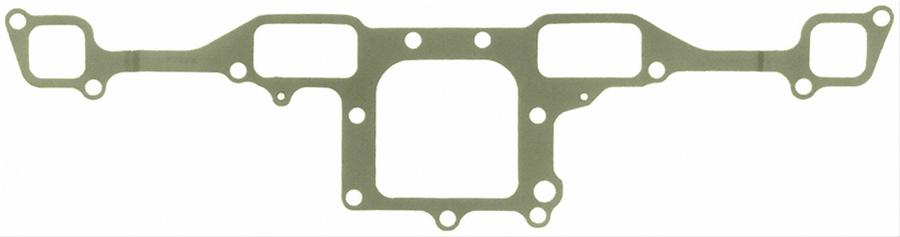 Fel-Pro Exhaust Manifold Gaskets MS 90324