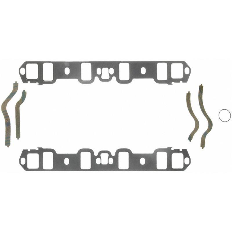 Fel-Pro Intake Manifold Gaskets MS 90361