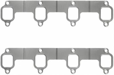 Fel-Pro Header and Exhaust Manifold Gaskets MS 90385