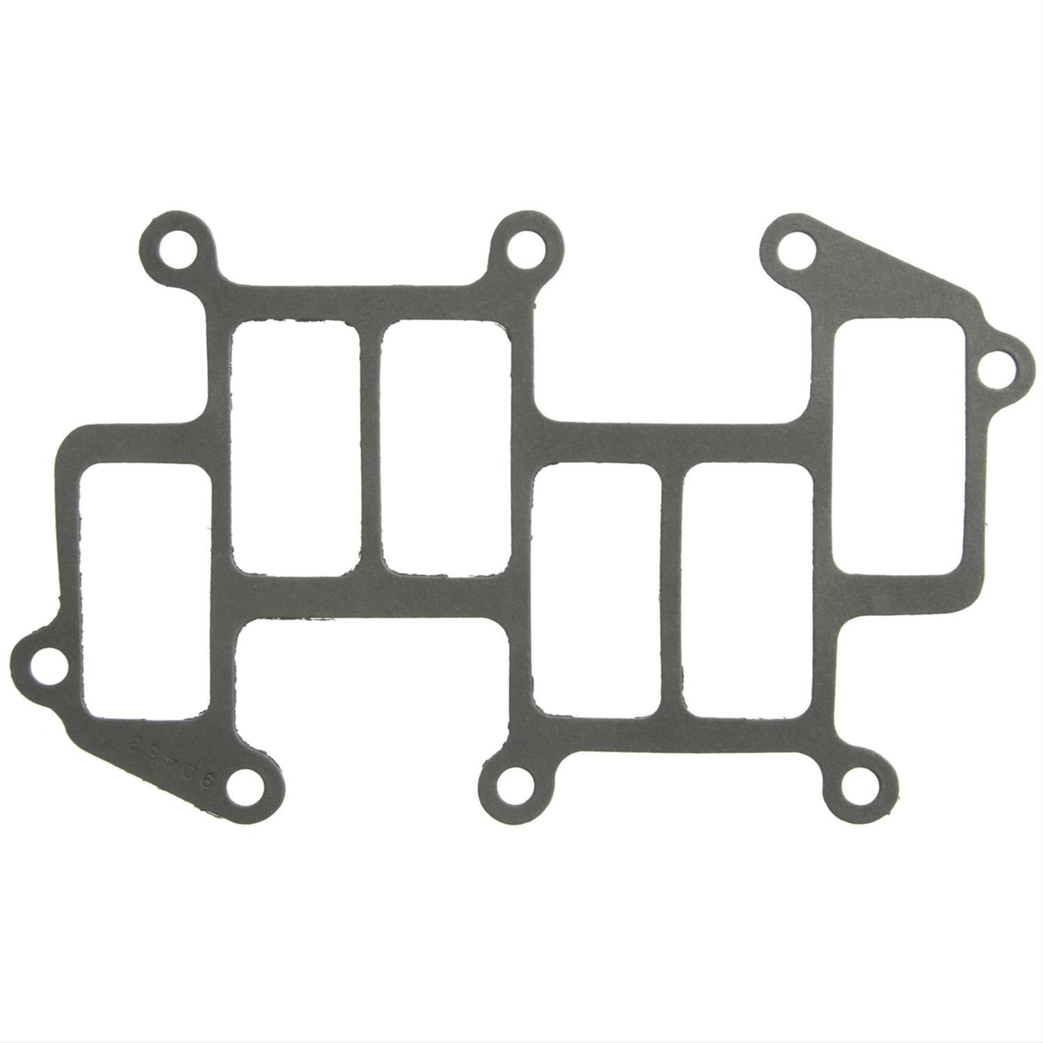Fel-Pro Intake Manifold Gaskets MS 90453
