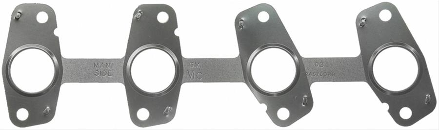 Fel-Pro Exhaust Manifold Gaskets MS 90540