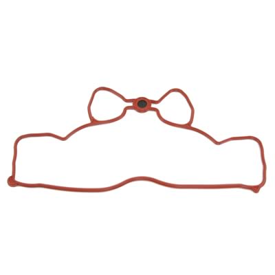 Fel-Pro Intake Manifold Gaskets MS 90543