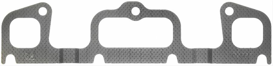 Fel-Pro Exhaust Manifold Gaskets MS 90564