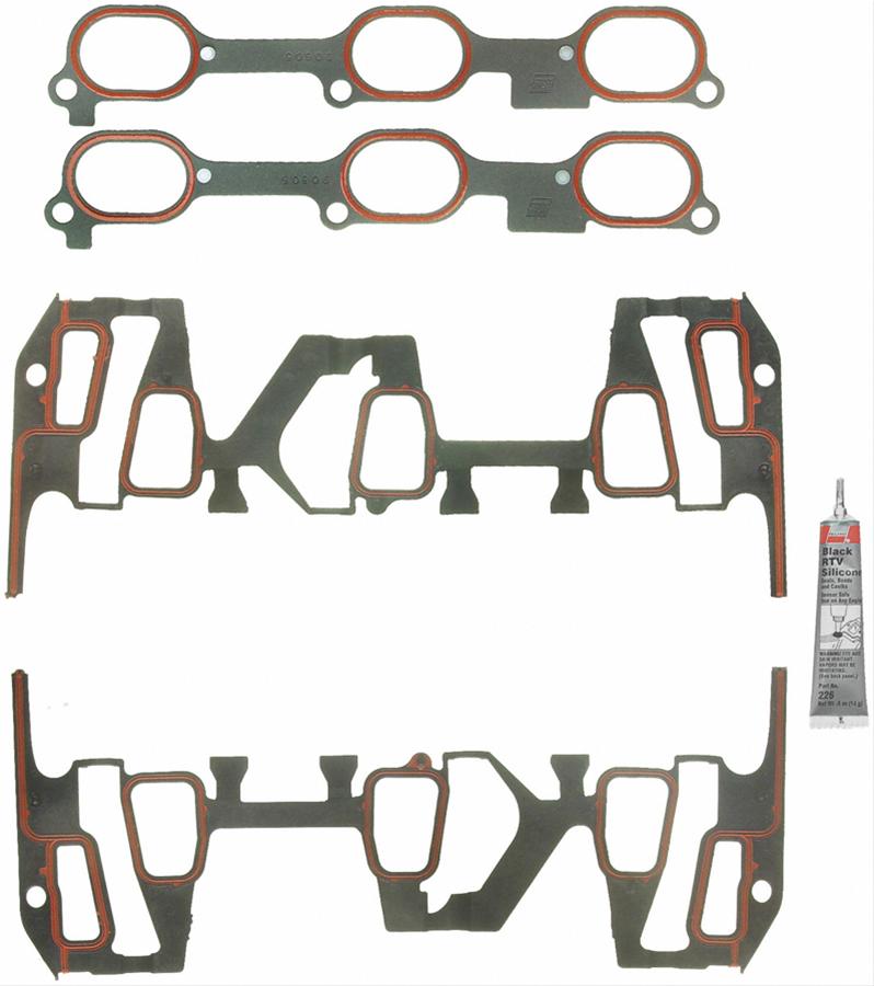 Fel-Pro Intake Manifold Gaskets MS 90565