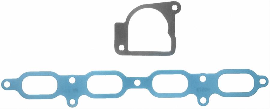 Fel-Pro Intake Manifold Gaskets MS 90573