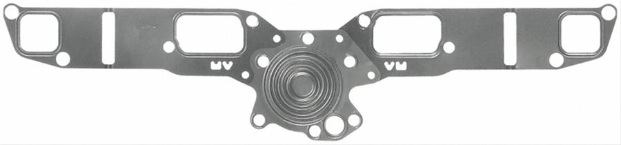 Fel-Pro Exhaust Manifold Gaskets MS 90590