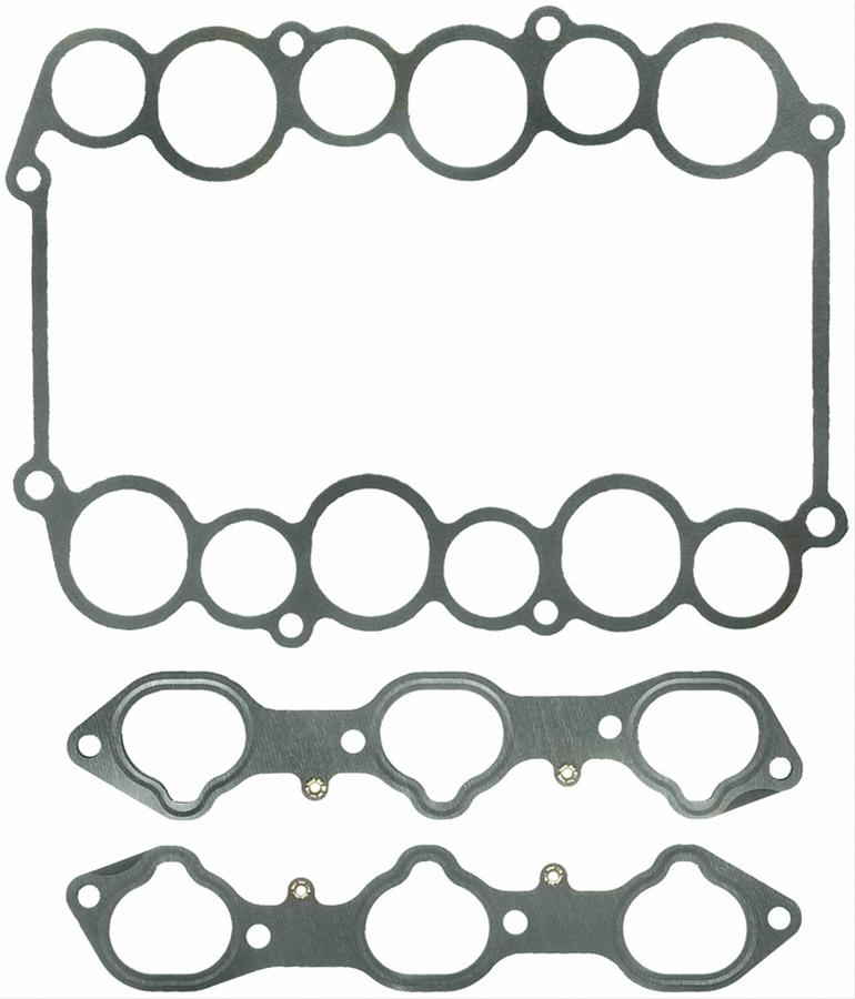 Fel-Pro Intake Manifold Gaskets MS 90610