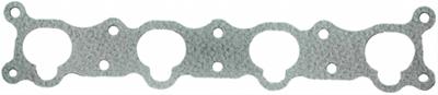 Fel-Pro Intake Manifold Gaskets MS 90708